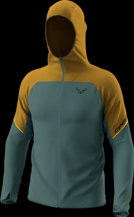 tobacco-3090