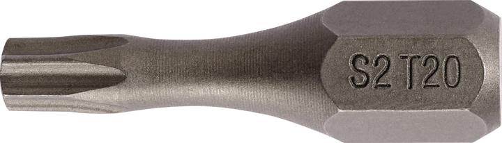 Immagine prodotto Tecwerk Bit P829182