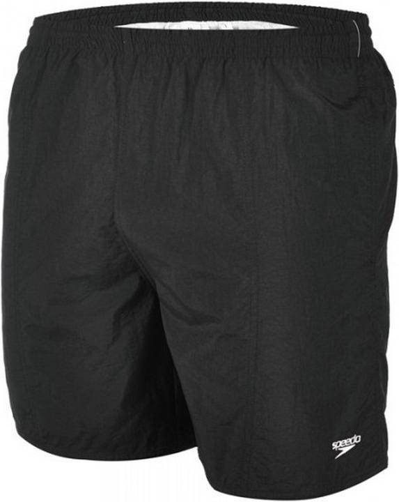 Produktbild Speedo Essential Kurze Hose (M)