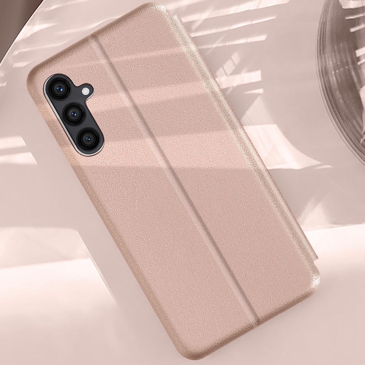 Produktbild Avizar Kult Series (Samsung Galaxy A34 5G)