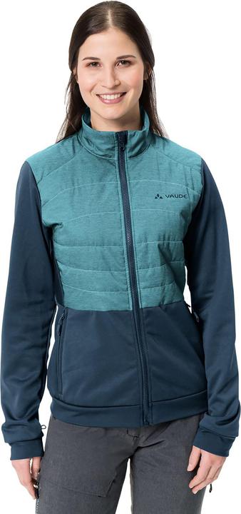 Produktbild Vaude Yaras 3in1 (XS)