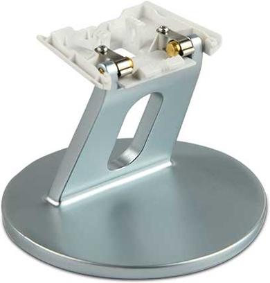 Productafbeelding Datalogic Magellan 1500i (2D-streepjescodes, 1D streepjescodes)