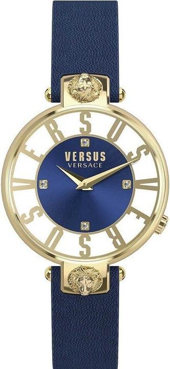 Produktbild Versace Kirstenhof (Analoguhr, 36 mm)