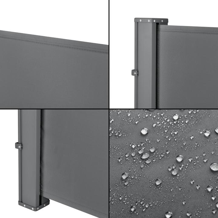 Actual product image Pro-Tec Stem (3 m)