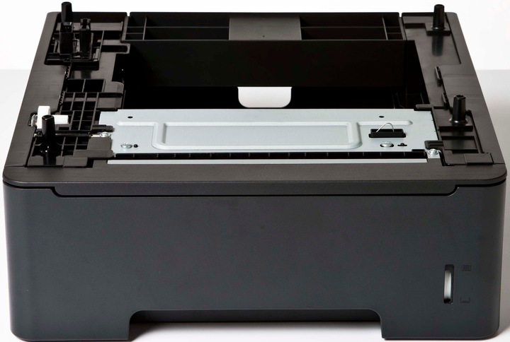 Brother Papierlade LT-5400