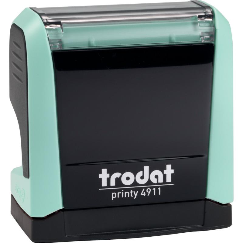 Thumbnail - Trodat, Stempel, Printy 4.0