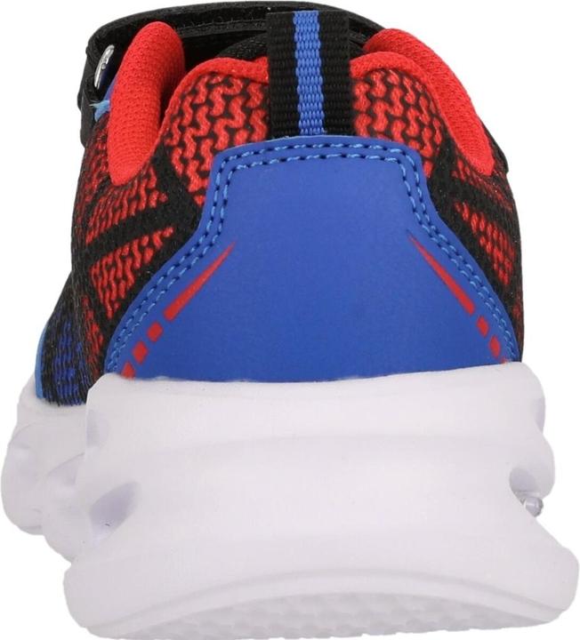 Actual product image ZigZag Zetes (27)