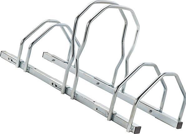 Image du produit Mottez Haut-Bas