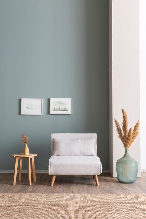 Immagine prodotto Atelier del Sofa Folde