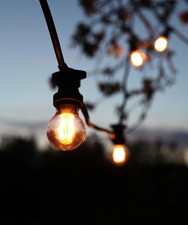 Produktbild Star Trading Extra Connecta (7.35 m)