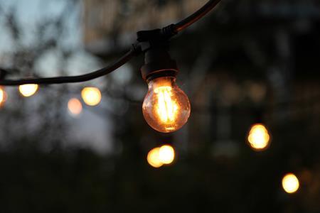 Produktbild Star Trading Extra Connecta (7.35 m)