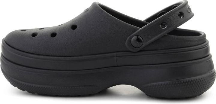 Image du produit Crocs Classic Stacked Clog (40)