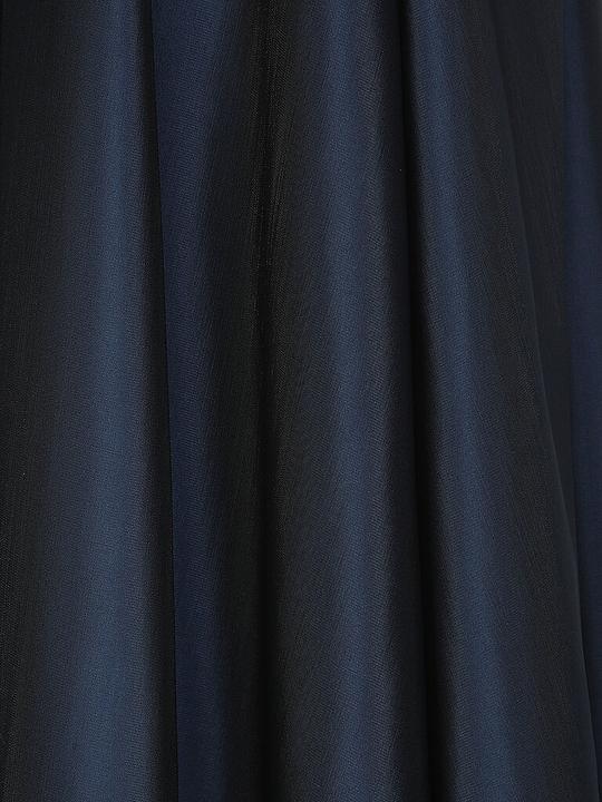 Immagine prodotto Emporio Armani Midirock (34)