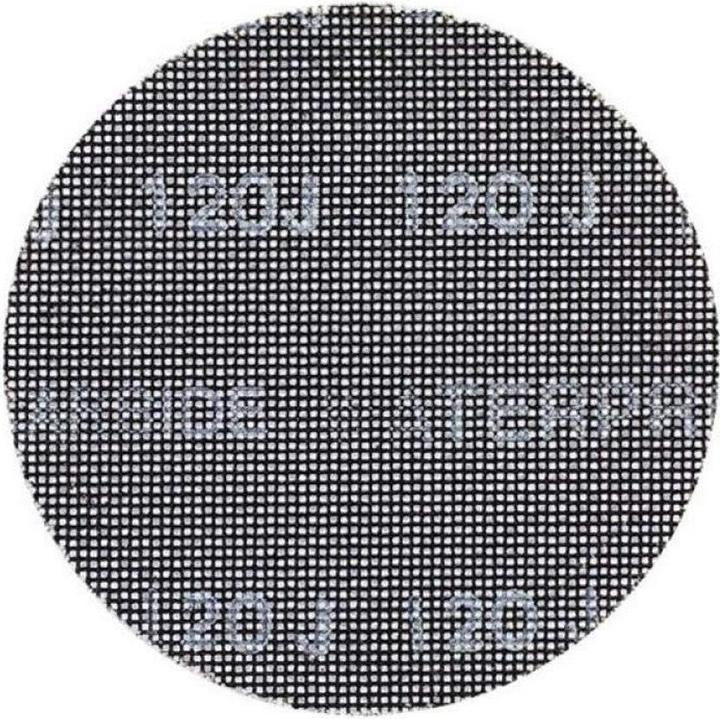 Actual product image DeWalt Grinding mesh (80)