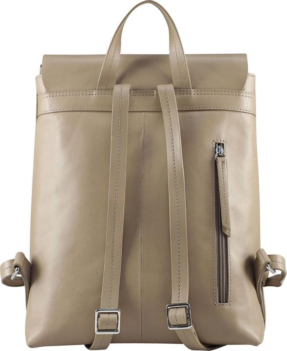 Produktbild Jost Rucksack Arva (9 l)