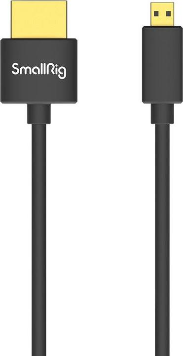 Video cables