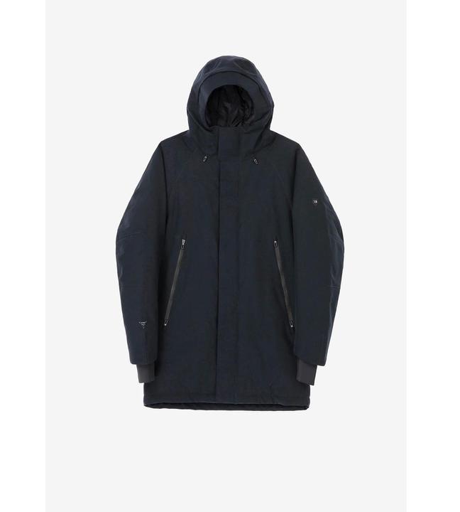 Immagine prodotto Krakatau giacca ipereabile dsup (M)