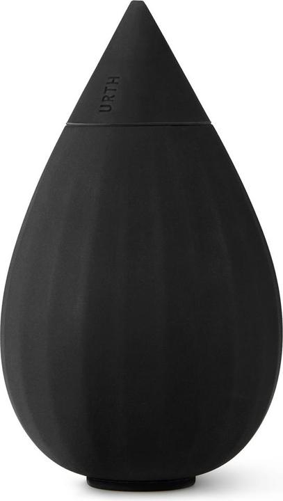 Immagine prodotto Urth Air Blower