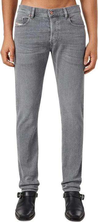 Produktbild Diesel DLuster Jeans (28)