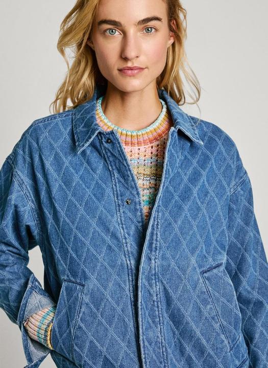 Produktbild Pepe Jeans Joleen (XXS)