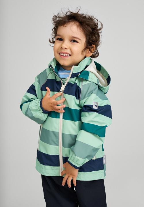 Produktbild Reima Kid's Kallavesi (98)