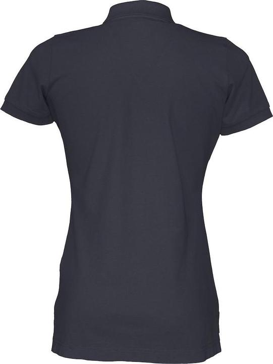 Immagine prodotto Cottover Tshirt Pique Lady (XL)