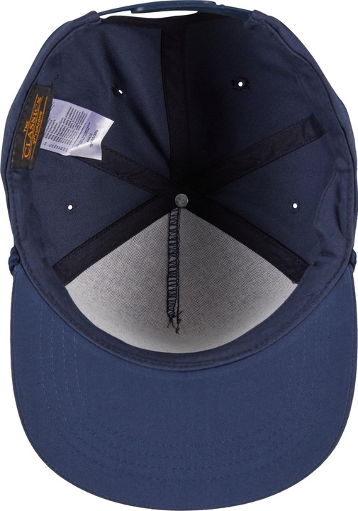 Image du produit Flexfit YP CLASSICS® CLASSIC POPLIN GOLF CAP - 51073 (Taille unique)