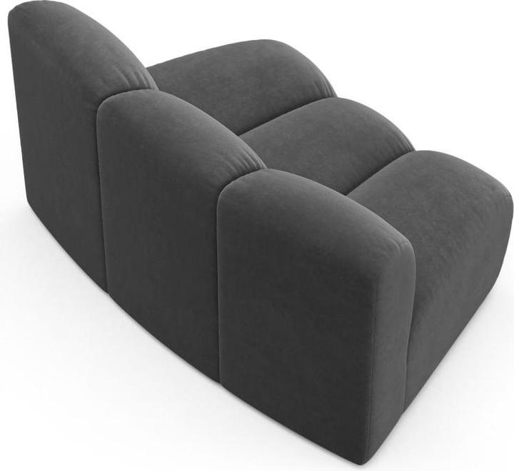 Produktbild Micadoni Lupine (1-Sitzer)