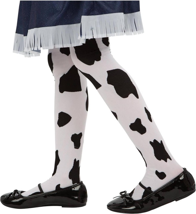 Image du produit Smiffys - Collant - Femme (152)