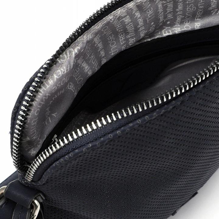 Actual product image Suri Frey Romy shoulder bag