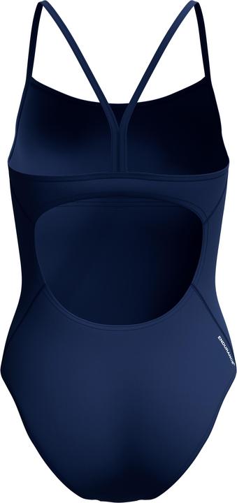 Produktbild Speedo Women's Endurance+ Logo Thin Strap One Piece (44)