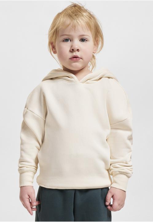 Produktbild Urban Classics Girls Organic Hoody (134, 140)