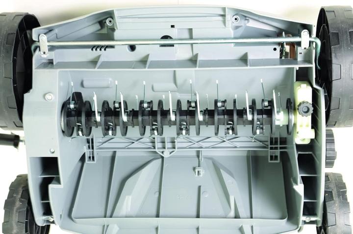 Produktbild Ikra IEVL 1838