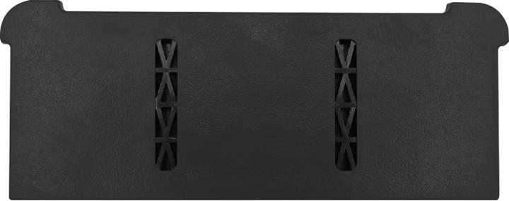 Actual product image Avizar Deck Frontplatte Ersatz Vsett 8 E-Scooter