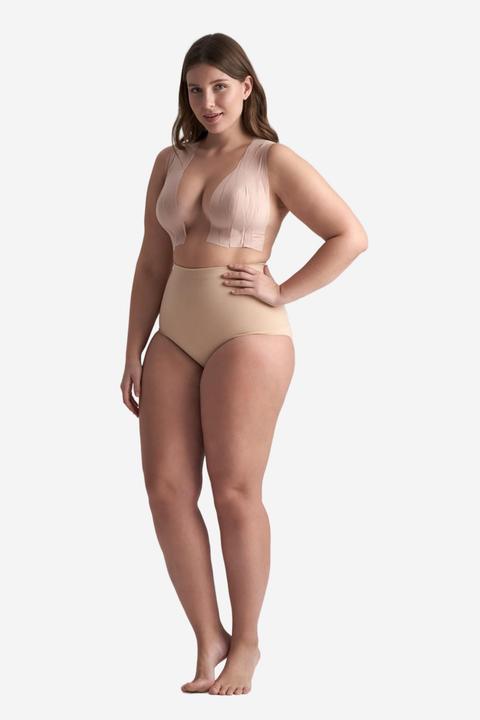 Image du produit Bye Bra Body Tape 5m - Nude (Une unité par pack, Taille unique)