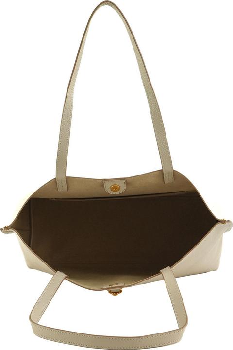 Immagine prodotto Gianni Chiarini Egle Shoulder Bag