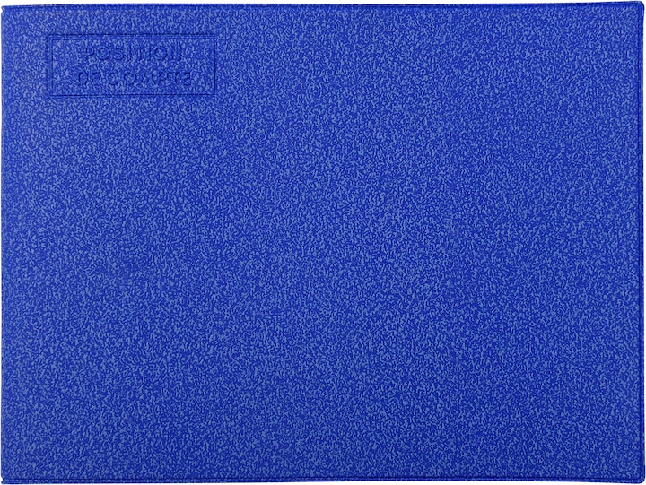 Produktbild Exacompta Haushaltsbuch (24 x)