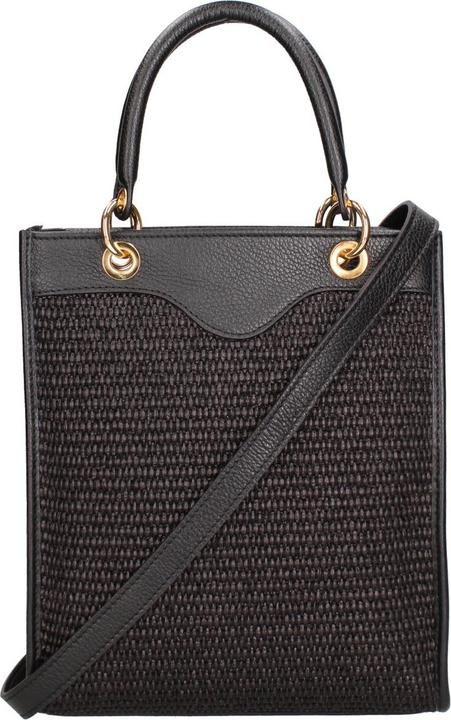 Produktbild Chiara Ferretti Cfr071Str4925Rr