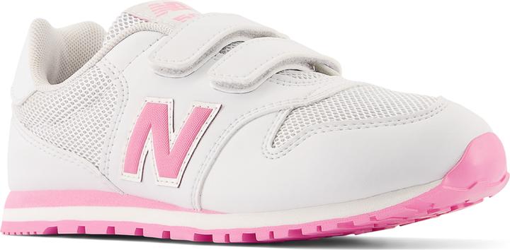 Image du produit New Balance PV500QP1 (33)