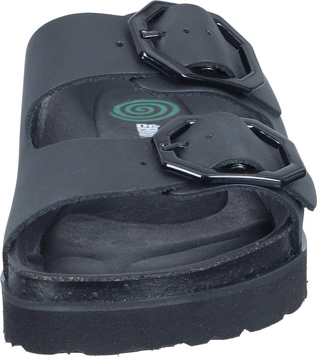 Actual product image Dr. Brinkmann Bonillo Slippers (39)