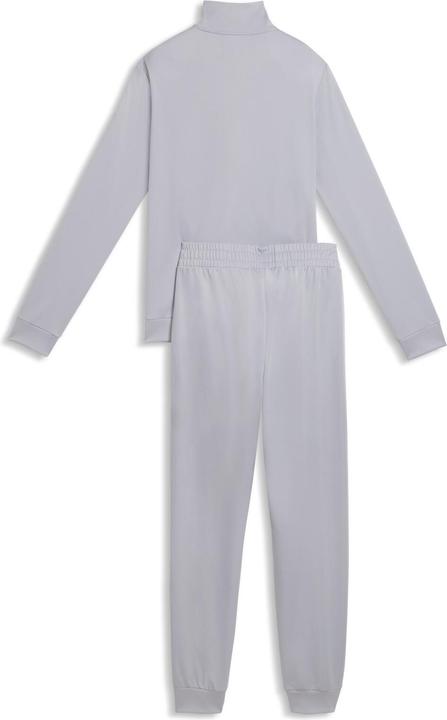 Produktbild Puma Poly Suit cl (M)