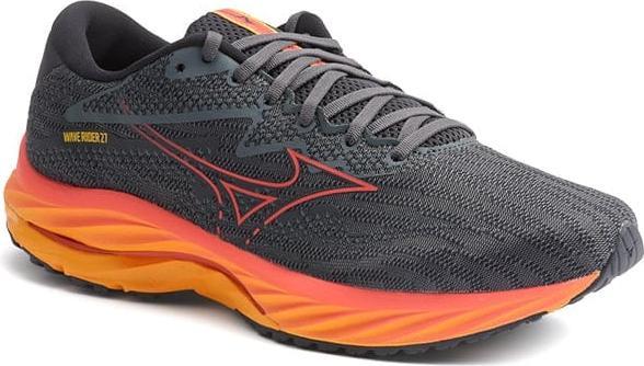 Produktbild Mizuno Wave Rider 27 (44.5)