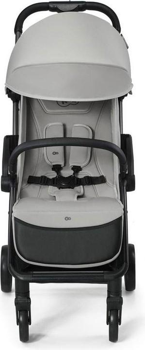 Produktbild KinderKraft Apino (0 Monate - 4 Jahre)