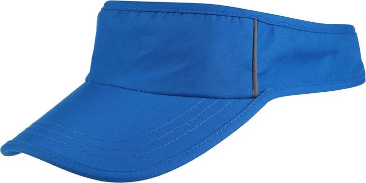 Image du produit Regatta Schirmmütze (Taille unique)