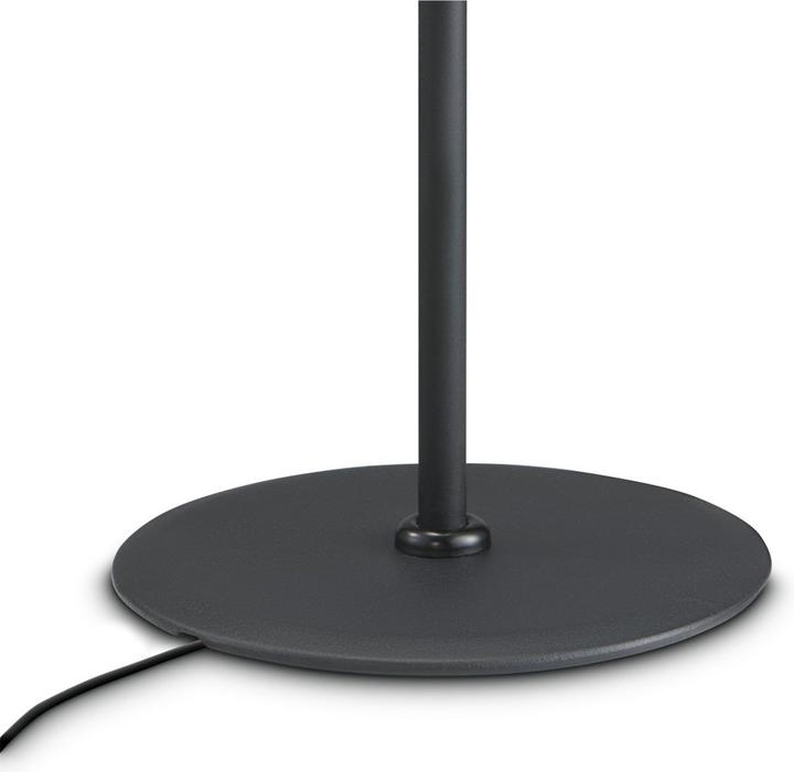 Image du produit Hama Support de haut-parleur (Support, Réglable en hauteur)