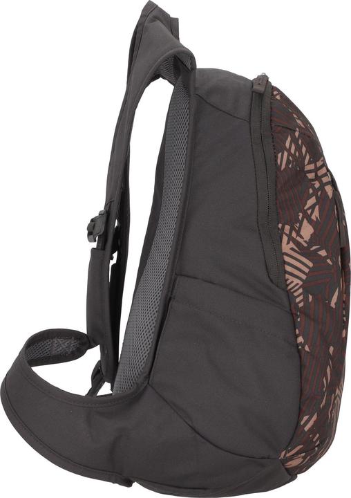 Produktbild Jack Wolfskin Ancona (19 l)