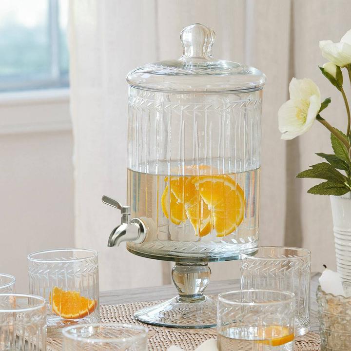 Immagine prodotto Loberon Makiya