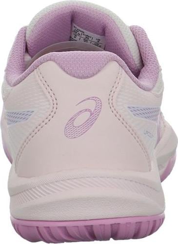 Image du produit ASICS Performance Upcourt GS (35)