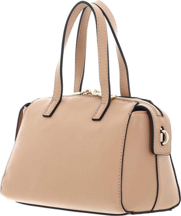 Immagine prodotto Valentino Manhattan Handbag