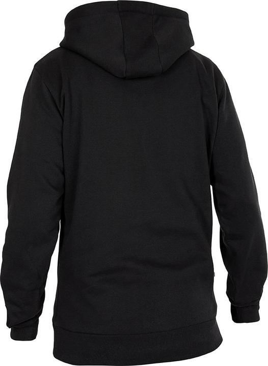 Produktbild Salming Logo Hood Kinder (152)